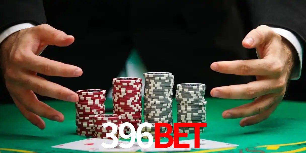 396bet VIP Program Logo