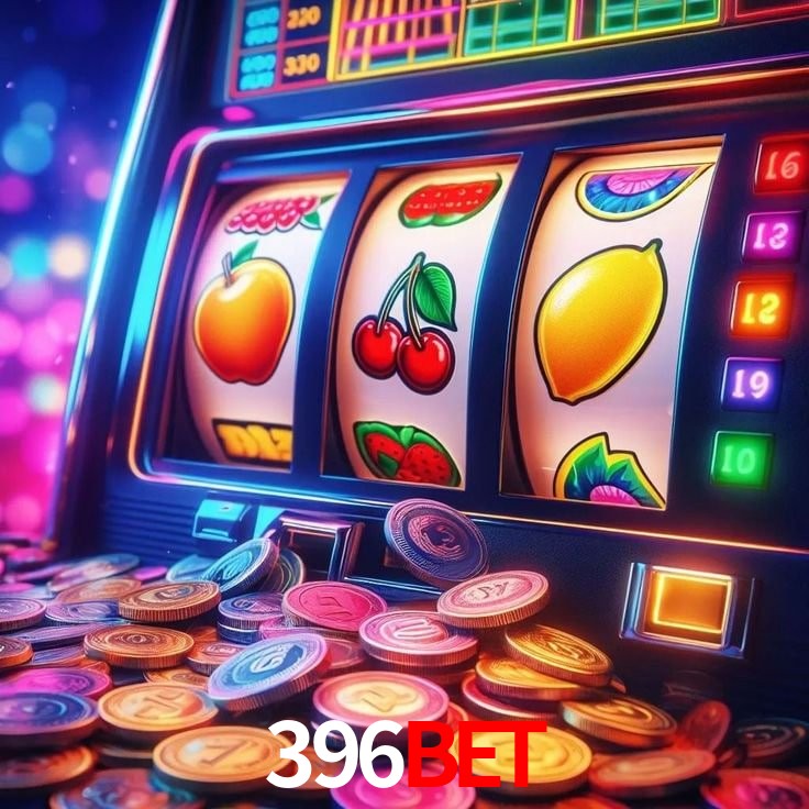 Estatísticas 396bet