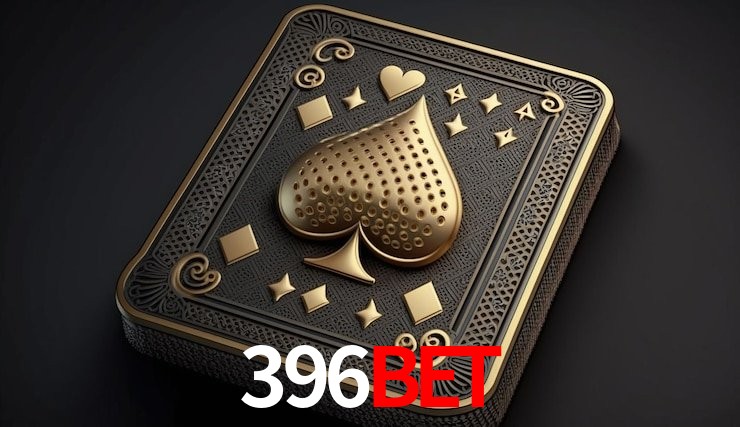 Estatísticas do Jogo 396bet