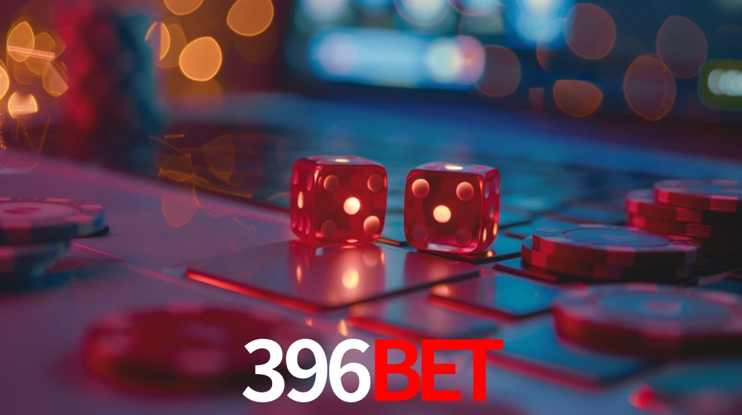 API Integration 396bet