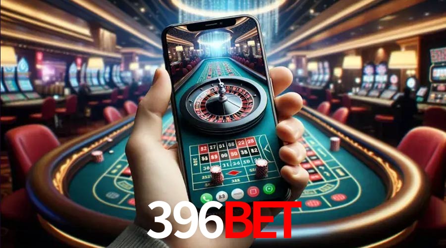 Quick Registration 396bet