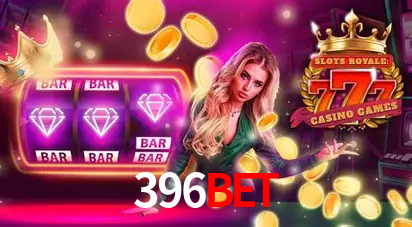 A Revolução dos Aplicativos de Jogos no 396bet