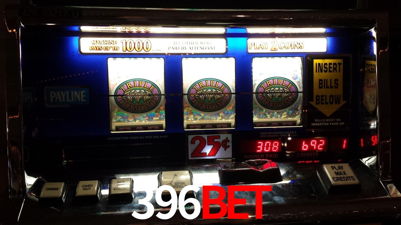 Crash Games Strategies 396bet