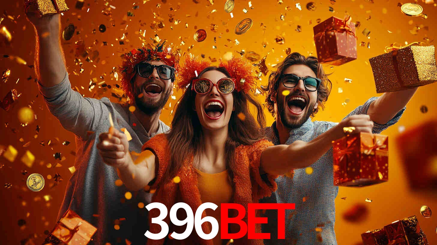 396bet
