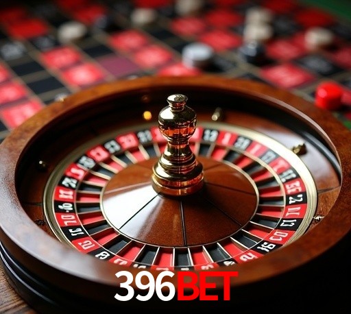 396bet Seguro SSL
