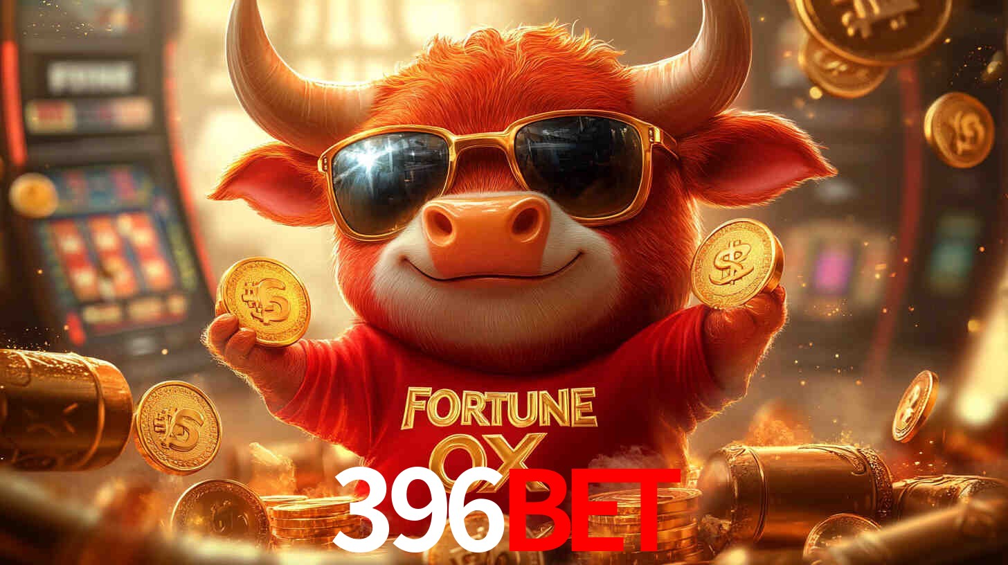 396bet