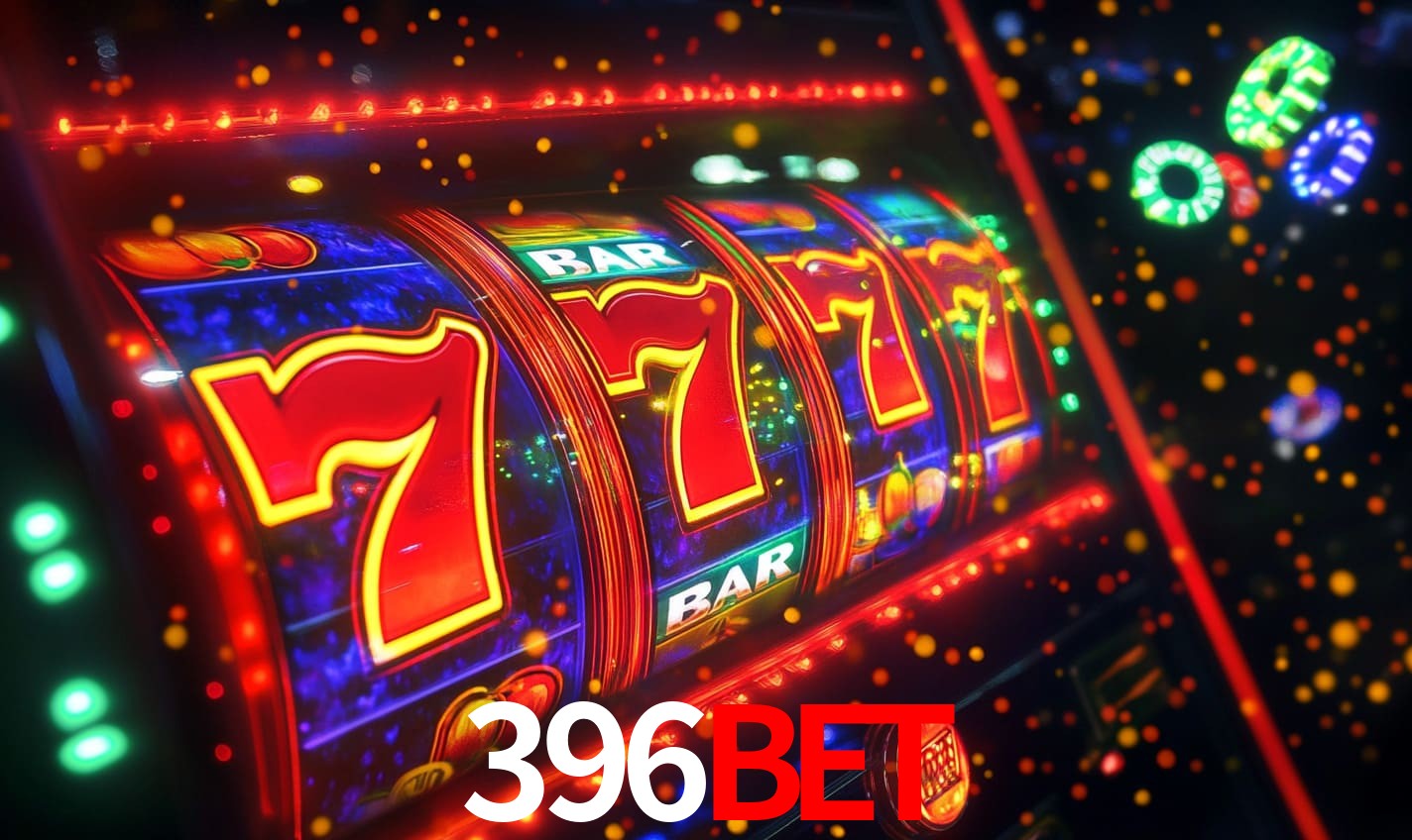 396bet: Jogue Crash e Experimente Alta Recompensa Instantânea