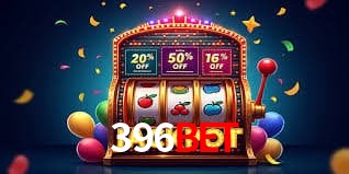 Especiais de Fim de Semana 396bet