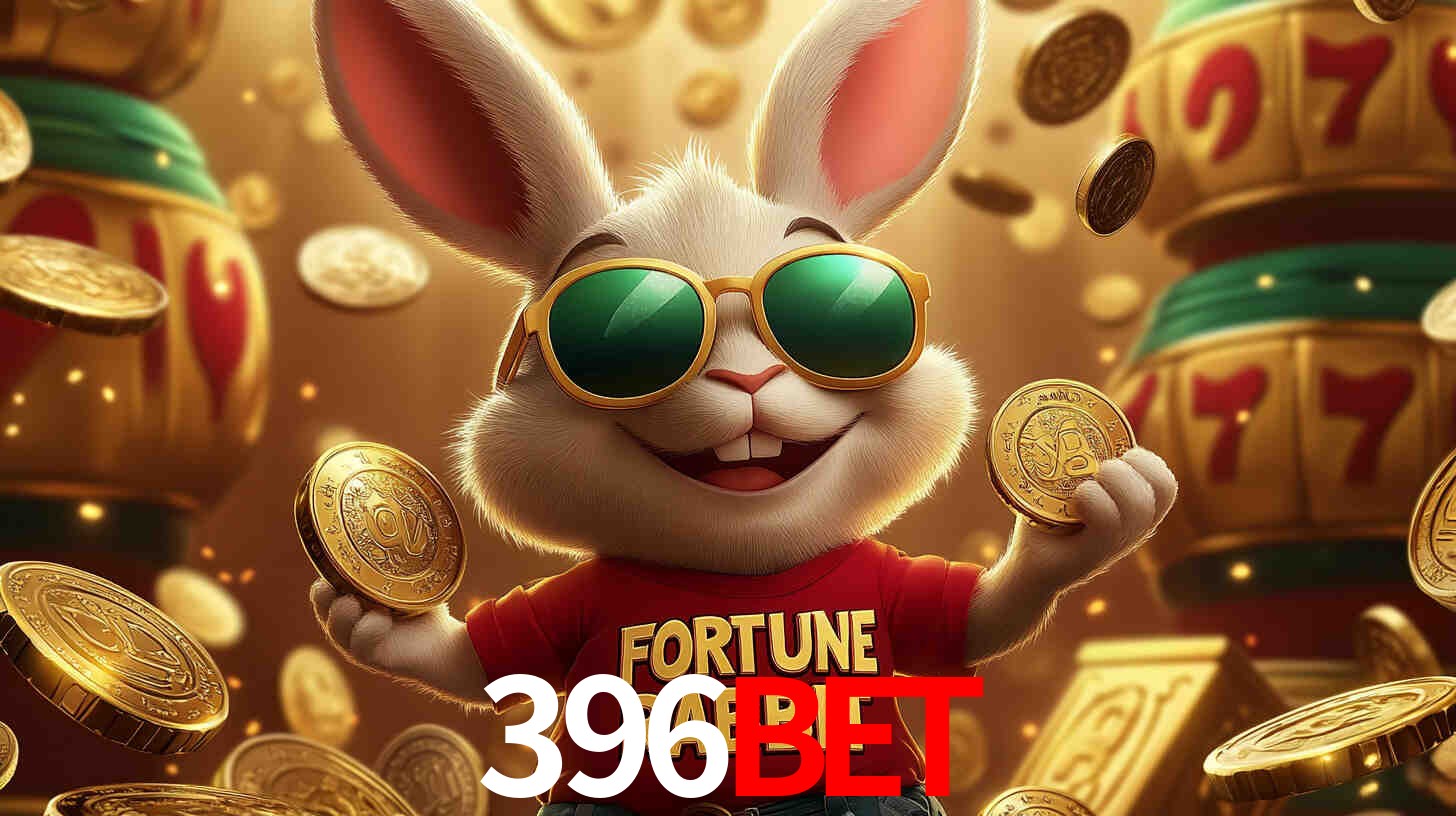 396bet,396bet.com