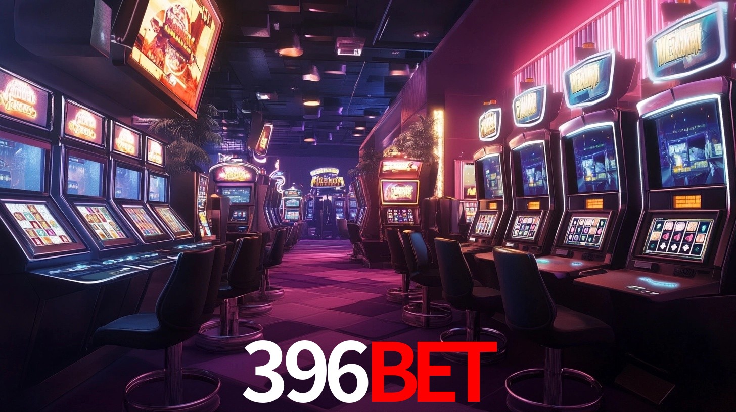 396bet,396bet.com