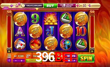 A Emoção da Loteria na 396bet: Uma Chance de Mudança de Vida