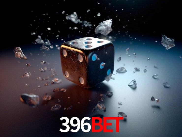 396bet Sistema Rápido