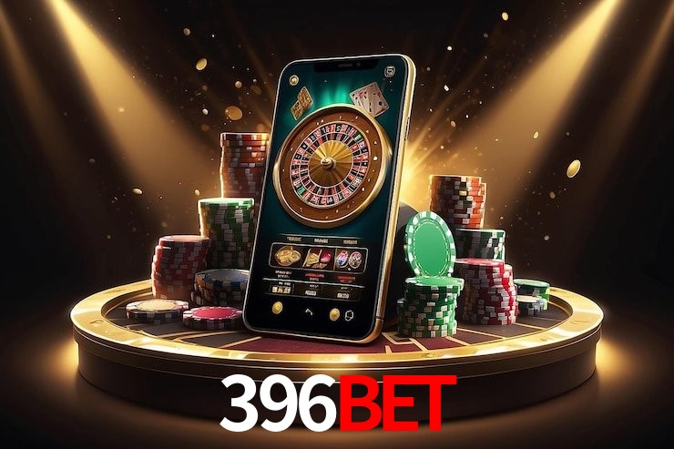 Sistemas de Segurança 396bet