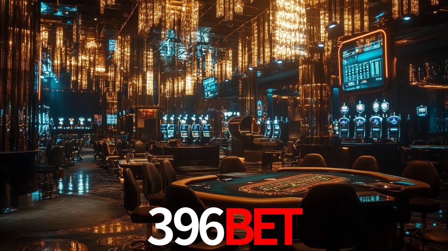 396bet,396bet.com