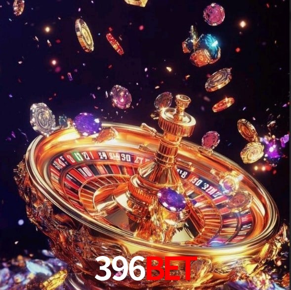 Ofertas Exclusivas 396bet