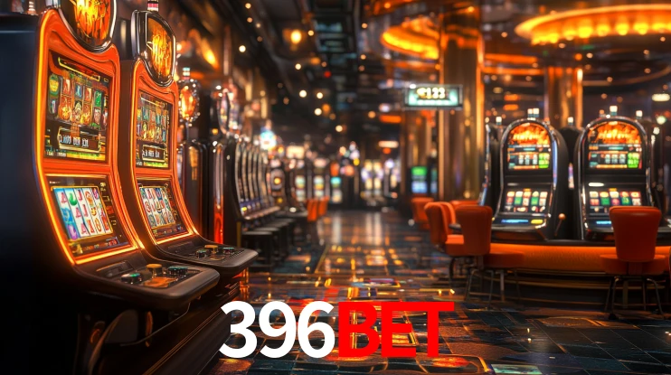 Explore as vantagens do 396bet: serviço profissional e confiabilidade