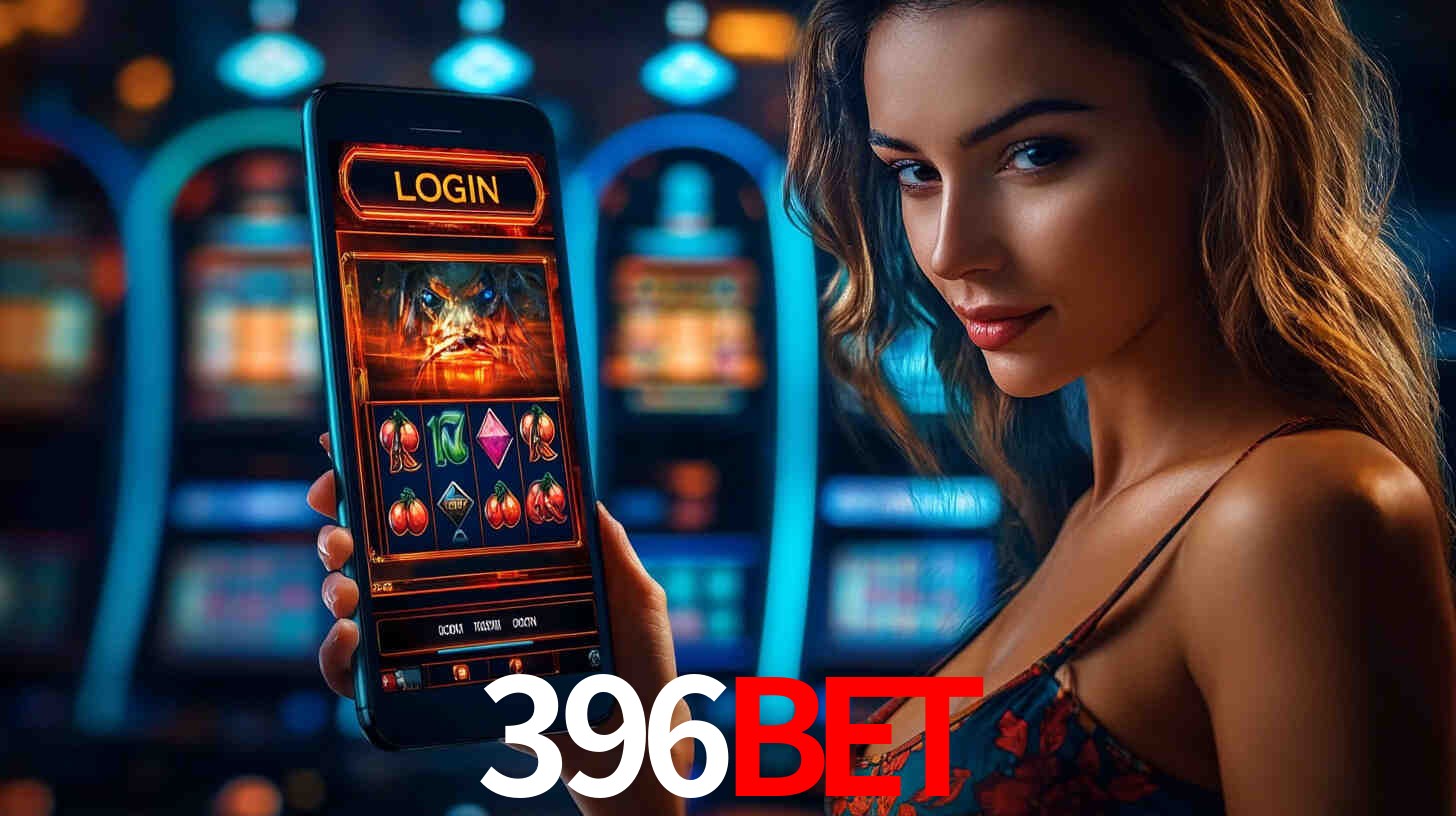 396bet