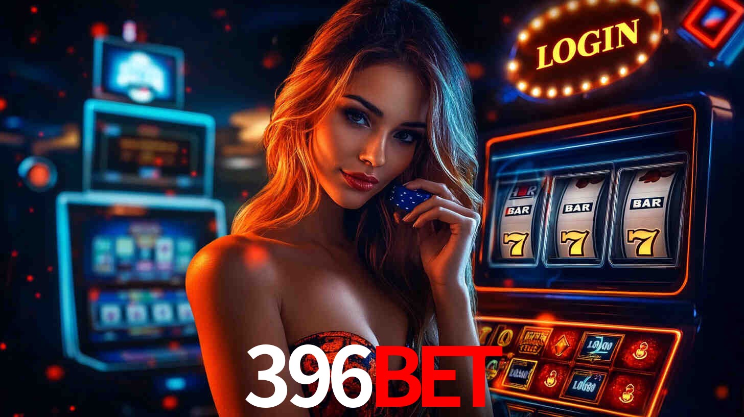 396bet.com