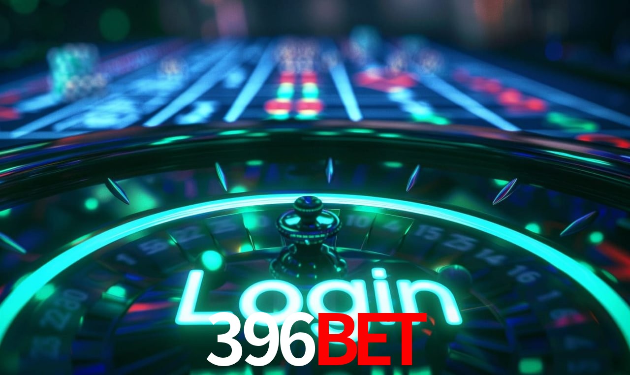 Apostas de Basquete 396bet