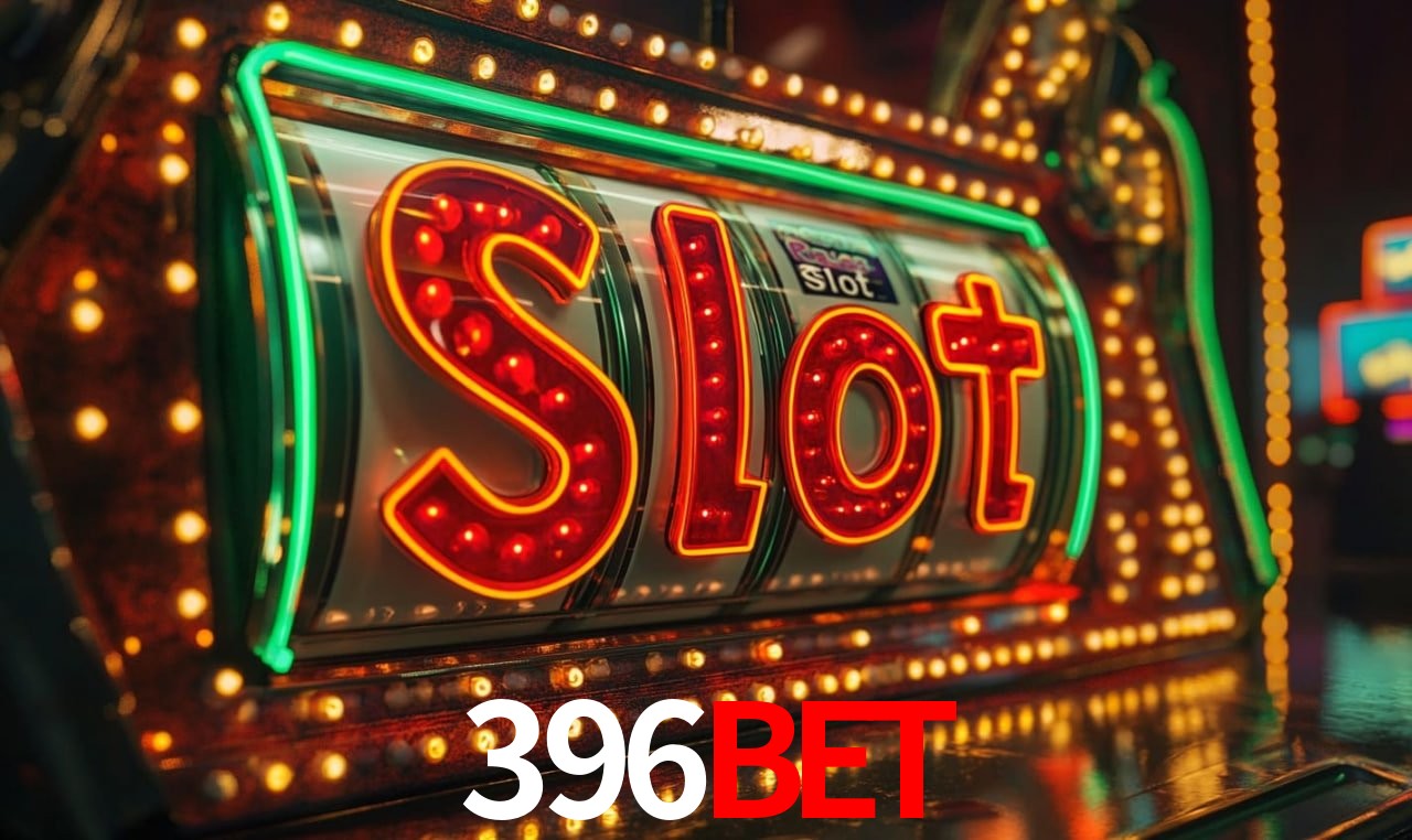 Promoção Relâmpago 396bet